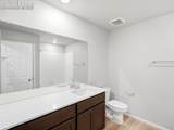 11385 Pikeminnow Place - Photo 29