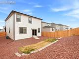 11385 Pikeminnow Place - Photo 31