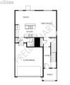 11385 Pikeminnow Place - Photo 32