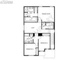 11385 Pikeminnow Place - Photo 33