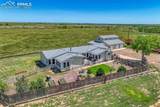 17115 County Road 75.1 - Photo 1