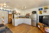 209 5th Street - Photo 11
