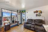 209 5th Street - Photo 14