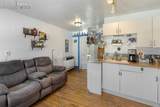 209 5th Street - Photo 16