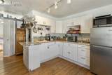209 5th Street - Photo 17