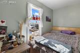 209 5th Street - Photo 19