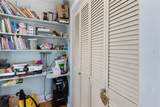 209 5th Street - Photo 20