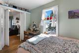 209 5th Street - Photo 21