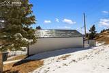209 5th Street - Photo 24
