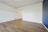 6340 Marilee Way - Photo 12
