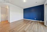6340 Marilee Way - Photo 14