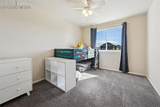 6340 Marilee Way - Photo 22