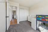 6340 Marilee Way - Photo 23