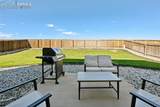 6340 Marilee Way - Photo 30