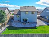 6340 Marilee Way - Photo 31