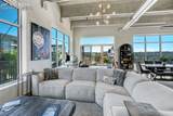 415 Pikes Peak Avenue - Photo 10