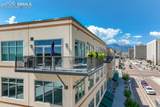 415 Pikes Peak Avenue - Photo 3