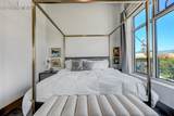 415 Pikes Peak Avenue - Photo 30
