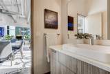 415 Pikes Peak Avenue - Photo 41
