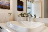 415 Pikes Peak Avenue - Photo 42