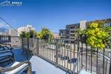 415 Pikes Peak Avenue - Photo 47