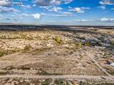 1374 C Street - Photo 1