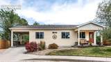 5353 Danville Court - Photo 1