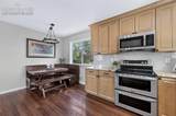5353 Danville Court - Photo 10