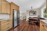 5353 Danville Court - Photo 11