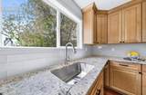 5353 Danville Court - Photo 12