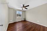 5353 Danville Court - Photo 14
