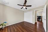 5353 Danville Court - Photo 15