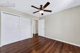 5353 Danville Court - Photo 16