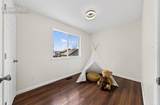 5353 Danville Court - Photo 17