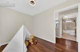 5353 Danville Court - Photo 18