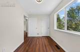 5353 Danville Court - Photo 19