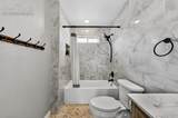 5353 Danville Court - Photo 21