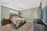 5353 Danville Court - Photo 22