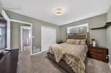 5353 Danville Court - Photo 23