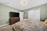 5353 Danville Court - Photo 24