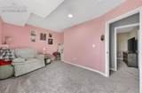 5353 Danville Court - Photo 26