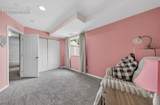 5353 Danville Court - Photo 27