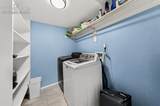 5353 Danville Court - Photo 28