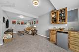 5353 Danville Court - Photo 36