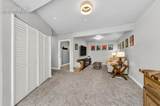 5353 Danville Court - Photo 37