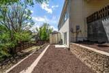 5353 Danville Court - Photo 39