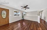5353 Danville Court - Photo 4