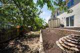 5353 Danville Court - Photo 40