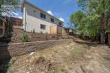 5353 Danville Court - Photo 41