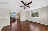 5353 Danville Court - Photo 5